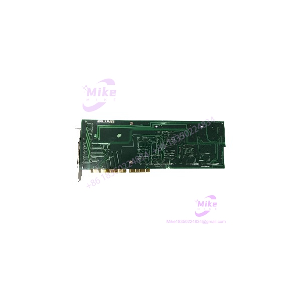PCL-81601