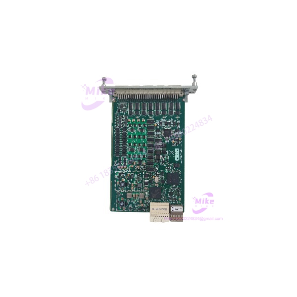 PXIE-4340