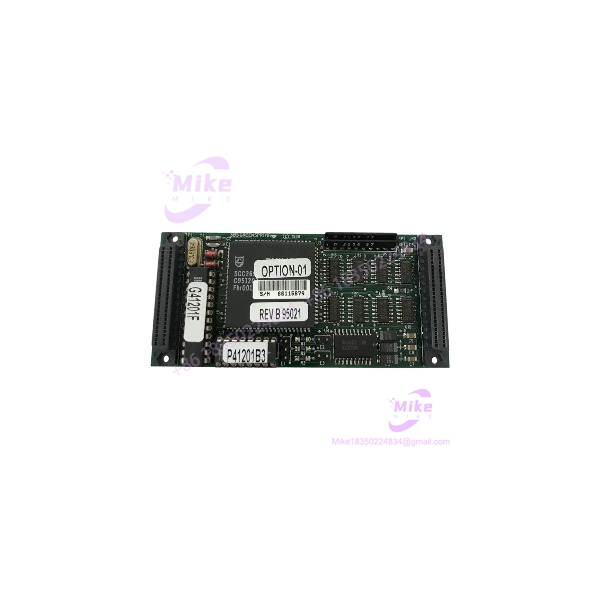 MVIP-302