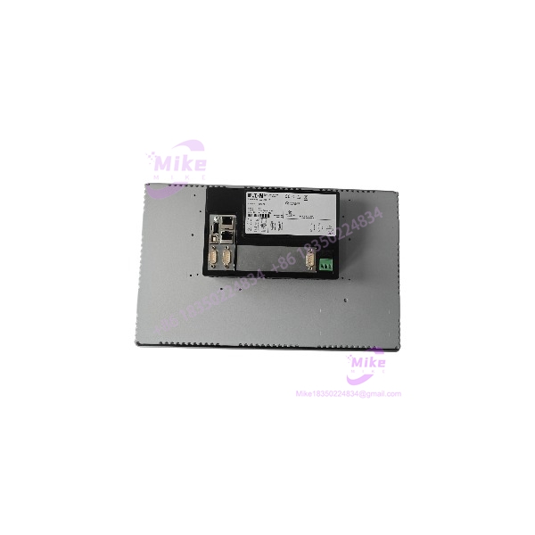 XV-303-15-C02-A00-1B