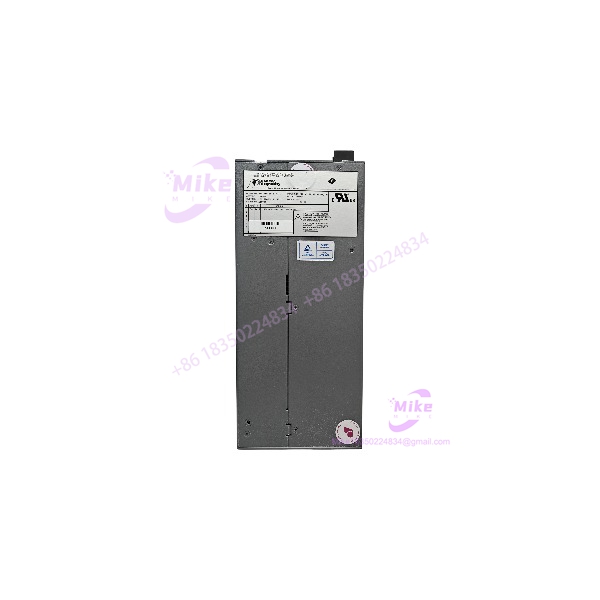 PM3398B-6P-1-3P-E