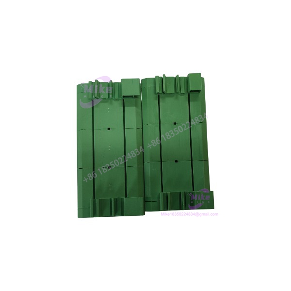 PMAC-2 ACC8T