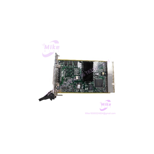 PXI-6602