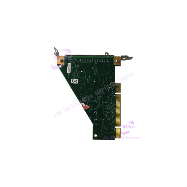 PCI-6503