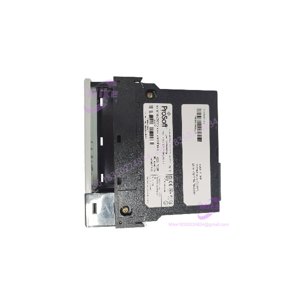MVI56E-MNETCR