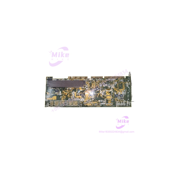 MSPC-68866800