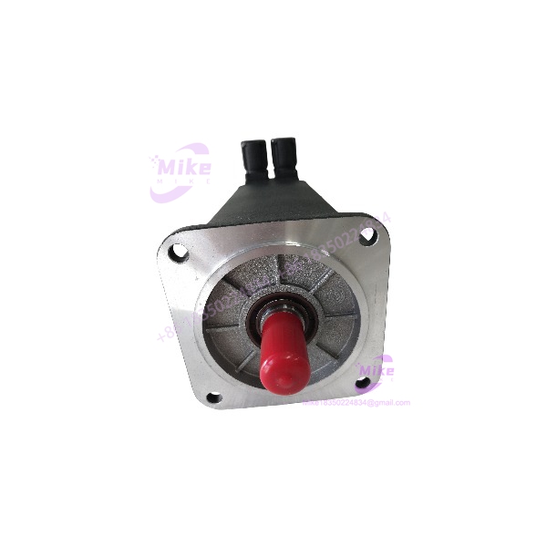 MSK061C-0300-NN-M1-UP1-NNNN