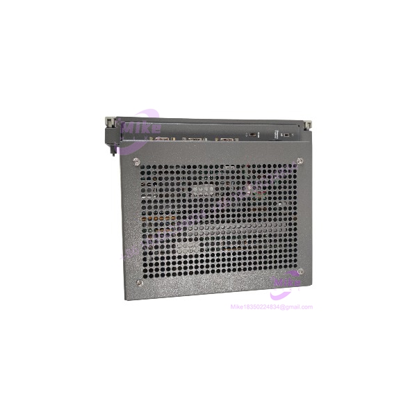 PC-E984-685
