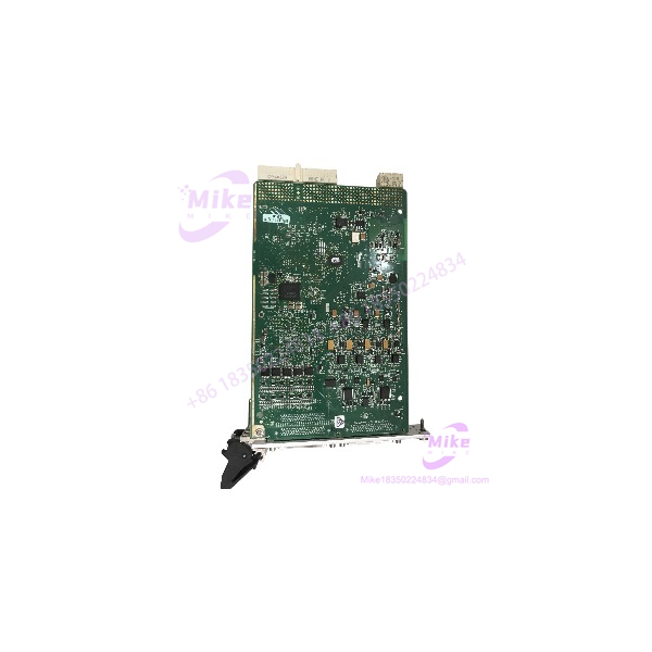 PXI-7852R