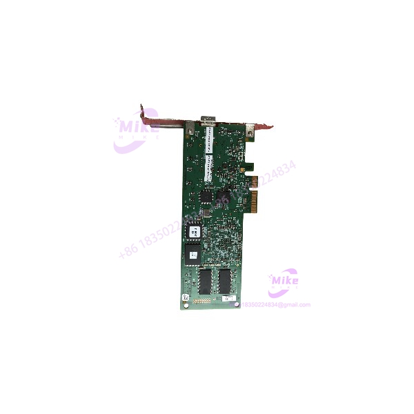 PCIE-5565-PIORC