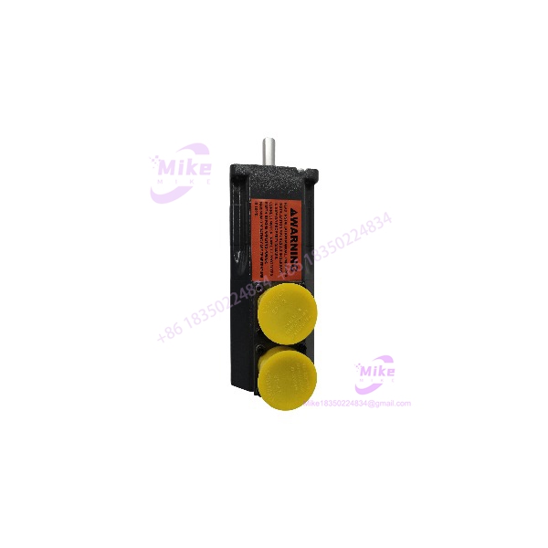 NTE-207-CONS-0000