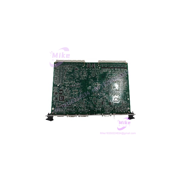 XVME-660716