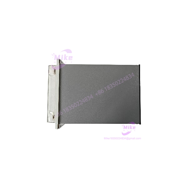 MVAX31S1DE0754A