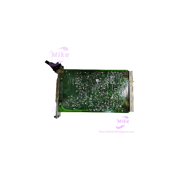 PXI-6052E