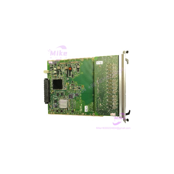 OS9-GNI-U24E