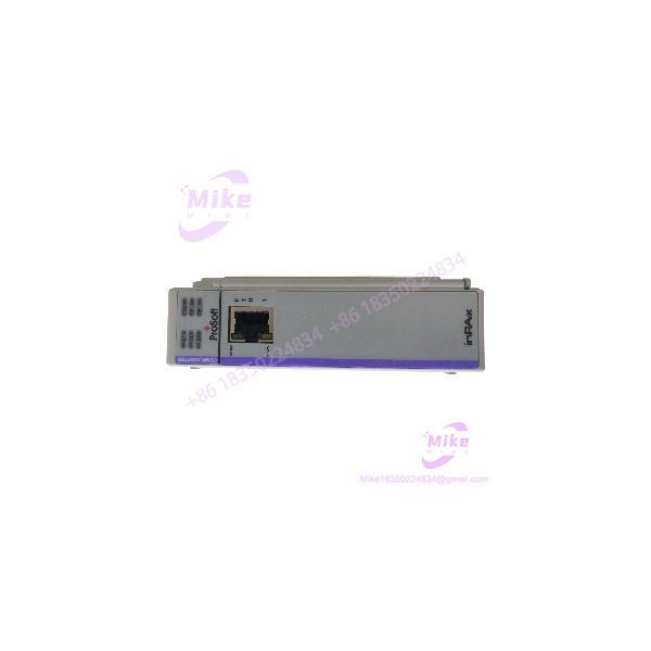 MVI69E-MBTCP